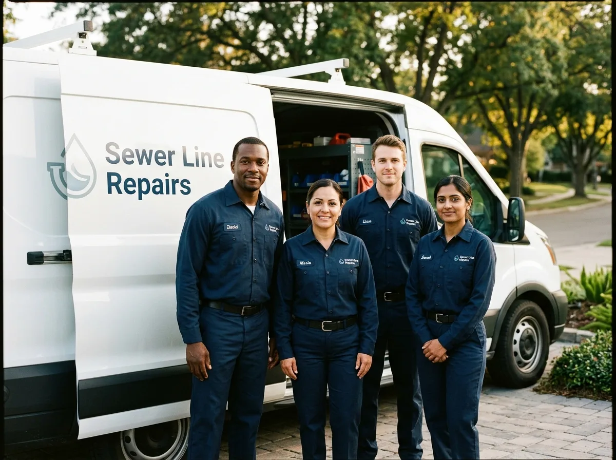 Emergency Plumber company in Summit, NJ