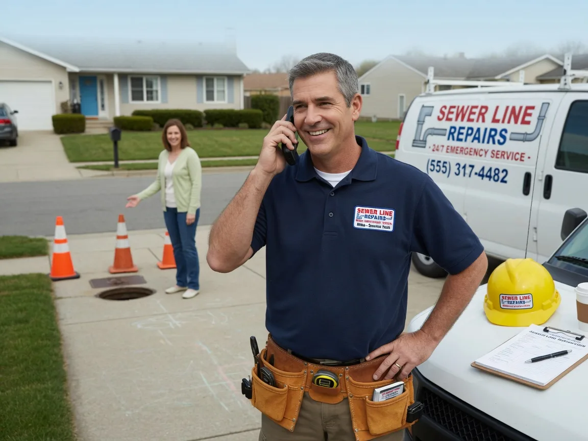 Emergency Plumber Summit, NJ FAQs
